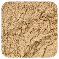 Organic Maca Root Powder, 16 oz 453 g