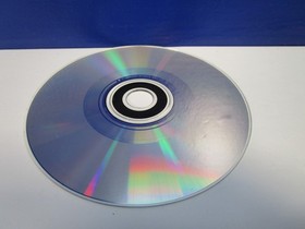 Sega Dreamcast GTA GRAND THEFT AUTO 2 VIDEOSPIEL Vintage Original