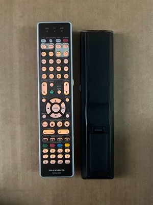 Original RC043SR remote control for Marantz AV receiver SR7009 RC042SR SR7015