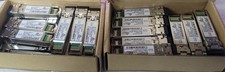 Cisco Meraki MA-MOD-8X10G Eight Port 10G upli...
