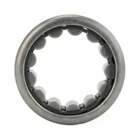 LuK Thrust Washer / Bearing 743B280