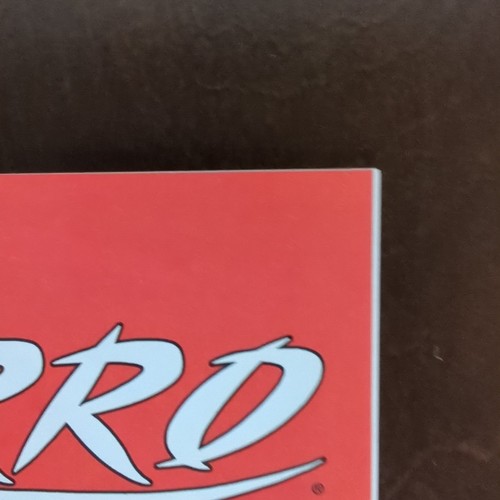 Zorro New World #1 Regular Mario Capaldi Cover 2021 American Mythology Comic - Bild 4 von 7