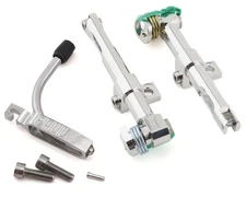 Paul Components Motolite Linear Pull Brake (Polish)