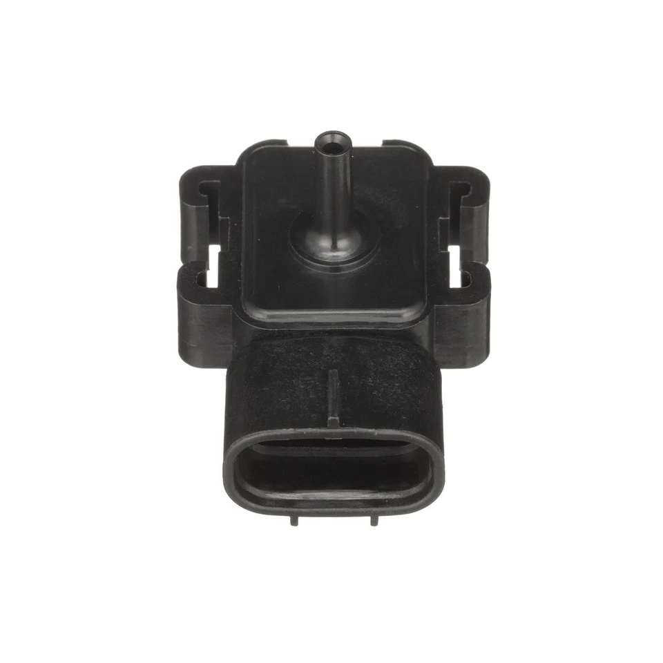 Sensor de presión absoluta colector SMP 1995-1997 Suzuki Swift 1995 1996 1997 Foto 2 de 4