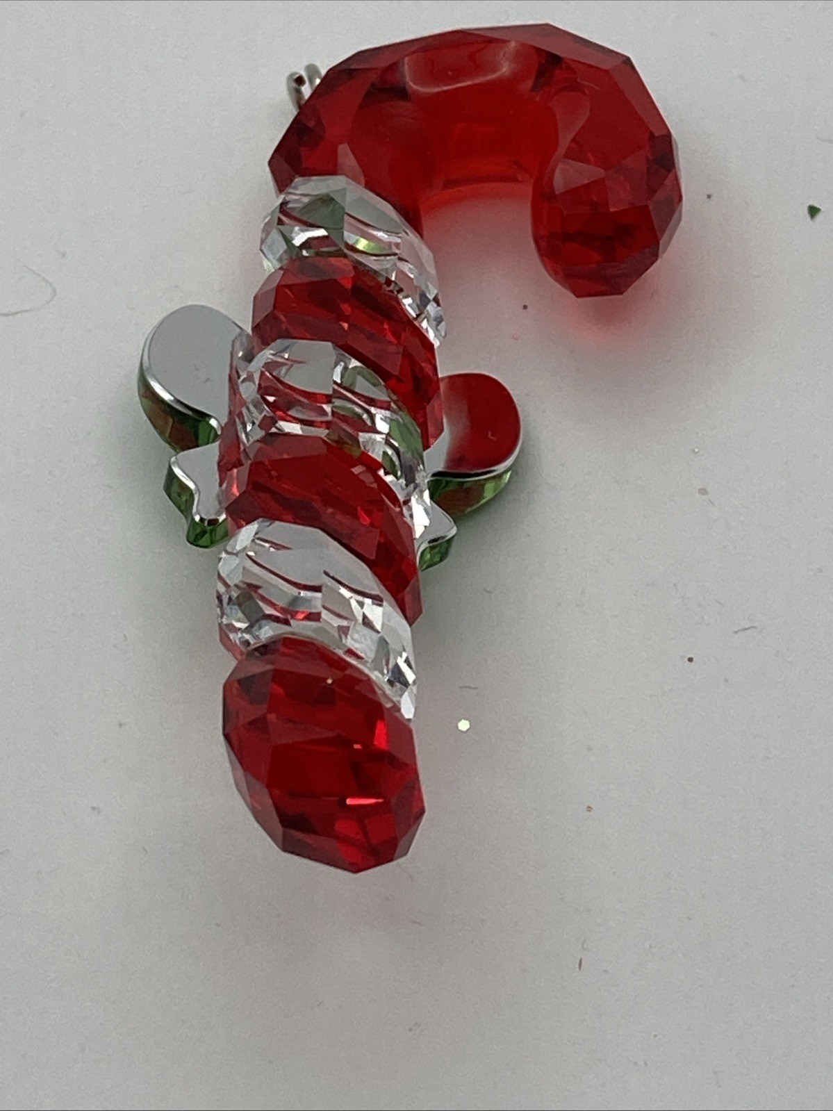 Foto 6 di 8