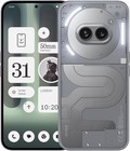 Téléphone Intelligent Nothing Phone 2A Plus 5G 6,7" 12+256Go GRIS