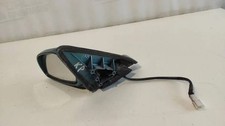 Retroviseur droit (ou coque) Mazda MX3