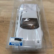 KYOSHO Ferrari 512BB Body Set MZB26