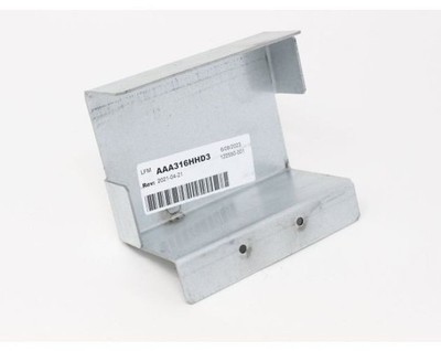 OTIS BRACKET ADAPTER FOR OTIS TOUCH COMPASS C AAA316HHD3 (D3)