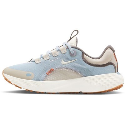 Nike React Escape Run 1 DO2347-412
