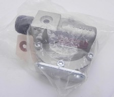 Brooks Model 8900 Flow Controller 8900D3K2B1AC