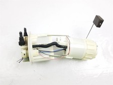 2014 CITROEN C1 FUEL PUMP + SENDER UNIT 1.0 PETROL 1KR/384F (CFB) 770200H030