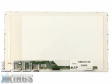 IBM Lenovo 93P5699 15.6" Laptop Screen New