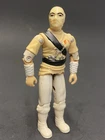Vintage GI Joe 1984 Storm Shadow VI ARAH Action Figure Cobra Ninja 80s READ