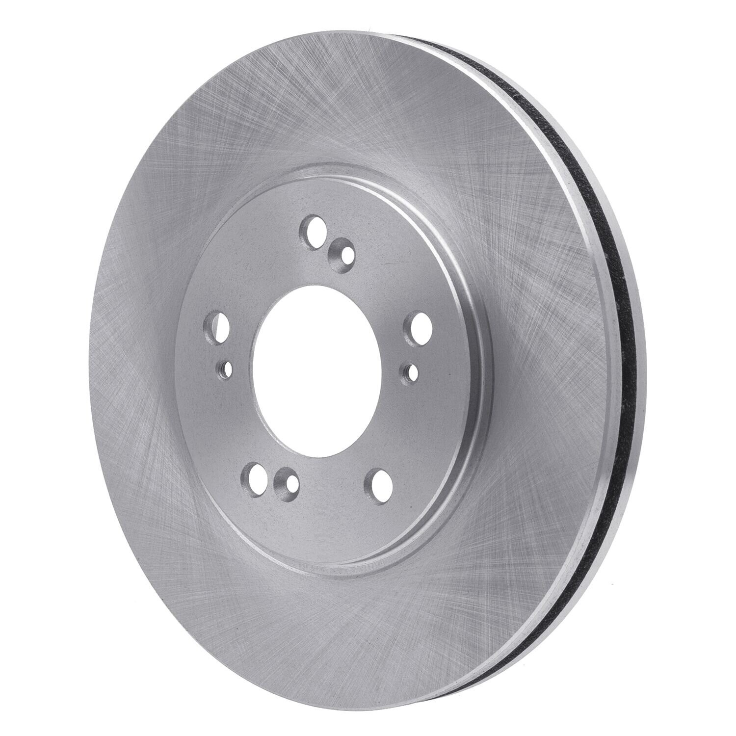Acura NSX 1991-1996 Front Brake disc