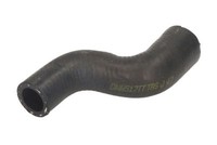 Thermotec DWW517TT KüHlschlauch FüR Audi, Seat, Skoda, VW