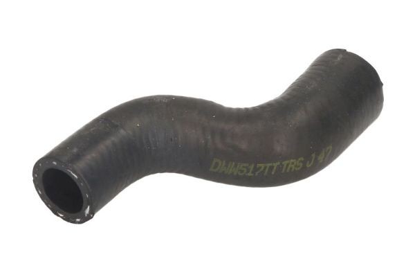 Thermotec DWW517TT KüHlschlauch FüR Audi, Seat, Skoda, VW-image