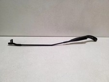 VW BORA Variant 1J6 Scheibenwischer vorne 1J1955410D 1.9 Diesel 2002 32167904