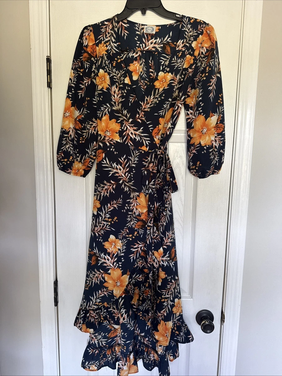 3 4 sleeve beach dresses 3/4 for Women for sale have addition to your Sheath/Column AS YOU high neck size:32X30