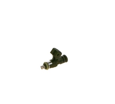 Petrol Fuel Injector 0280158169 Bosch Nozzle Valve 71729224 46791211 71718655