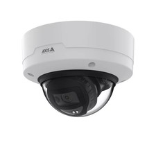 Axis M3215-LVE 02371-001 Outdoor 2MP Optimize...