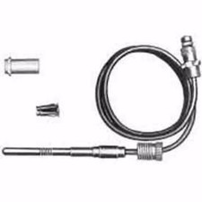 Honeywell Q390A1046 24-Inch Thermocouple