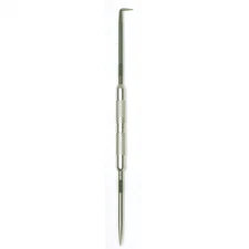  NO.1810 Ullman Devices Corp. DOUBLE POINTED SCRIBER