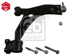 Triangle de suspension Volvo 480