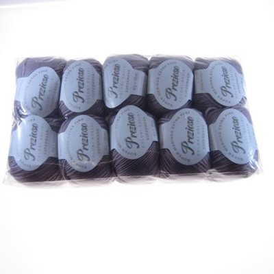 KNÄUEL 100% MERINO SUPERWASH ANTIKROSA EISEN 3,5/4 500g MZ88