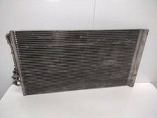 Climatisation et Accessoires Mercedes VIANO