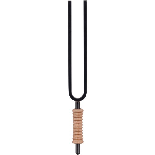 Электродвигатель Schlagwerk Uranus 2074Гц Neu 12390₽