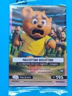 EPIC Foil #81 TRALALERO TRALALA UNDER CUSTODY Skifidol Italian BRAINROT Cosmic H