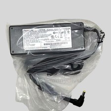 Genuine 78W AC Adapter CF-30 Charger For Panasonic Toughbook CF-19 CF-29 CF-31