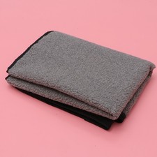 UEETEK Foldable Multifunctional Outdoor Pet Mat Waterproof Warming Blanket for