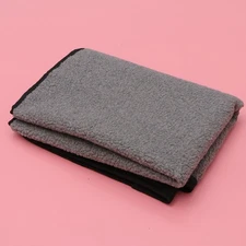  UEETEK Foldable Multifunctional Outdoor Pet Mat Waterproof Warming Blanket for