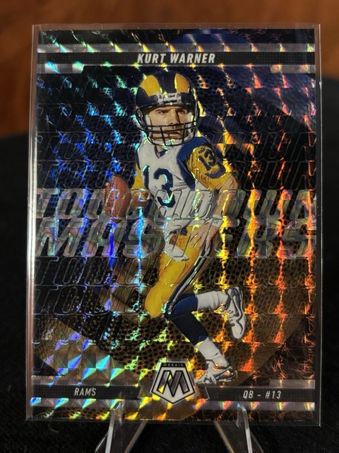 Jordan Love 2025 Panini Mosaic Reactive Yellow Mosaic Prizm Green Bay Packers 30
