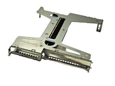 Dell 593D8 Poweredge R230 R330 Riser 1 Card Assembly