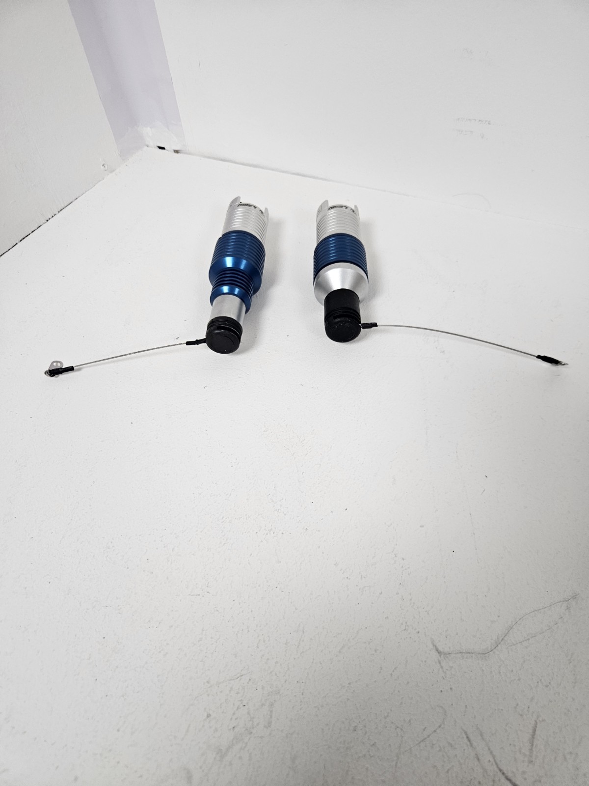 Afbeelding 2 van 6