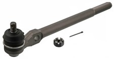 Rotule de direction Daihatsu ROCKY