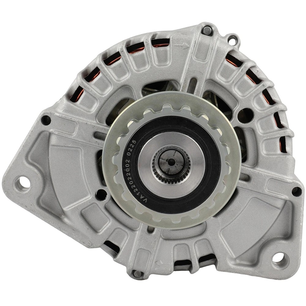 Alternator For McLaren MP412C 570S 650S 720S 540C 625C 675LT FG23S036 2608991 US