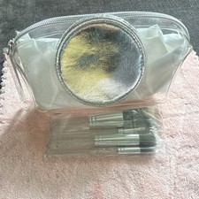 M·A·C Make It Perfect Brush Kit Mineralize ...