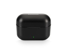 Panasonic RZ-B310W True Wireless In-Ear Kopfhörer #32103156 – Bild 2