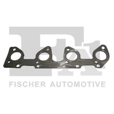 FA1 Dichtung Abgaskrümmer 21246769