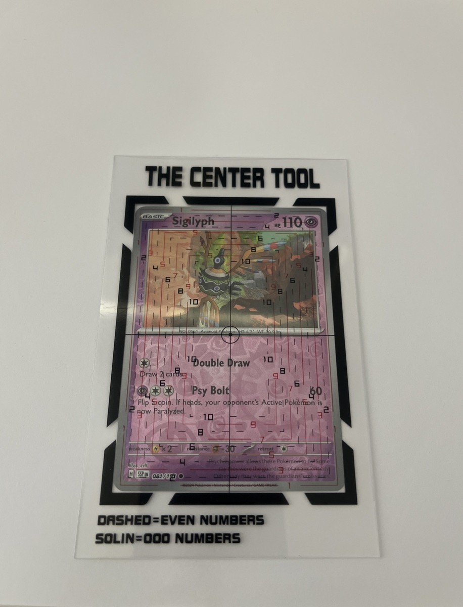 Lot de 100 cartes Pokémon personnalisable - Cartes Françaises