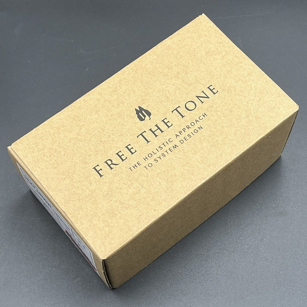 Free The Tone Sg-1C / Silky Groove Compressor Shinjuku | eBay Free The Tone Sg-1C / Silky Groove Compressor Shinjuku | eBay