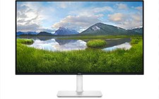 Dell S2725H-A 27インチ モニター IPS 100Hz Dell 27 inch monitor - S2725H | Dell USA