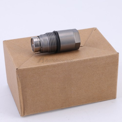 #ad New Diesel Hydraulic Pressure Limiter Valve F00N010062 For Detroit A4720781049 $22.99