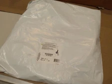 OEM Whirlpool W11381654 Dishwasher Drain Hose