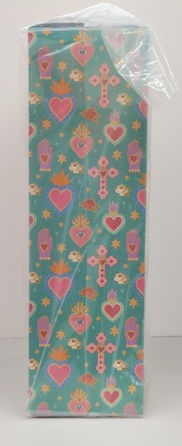 Blythe Doll Zannya ricorda fashion doll da collezione - dal Giappone - con scatola! - Foto 3 di 7