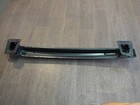 Bild 4 von 6